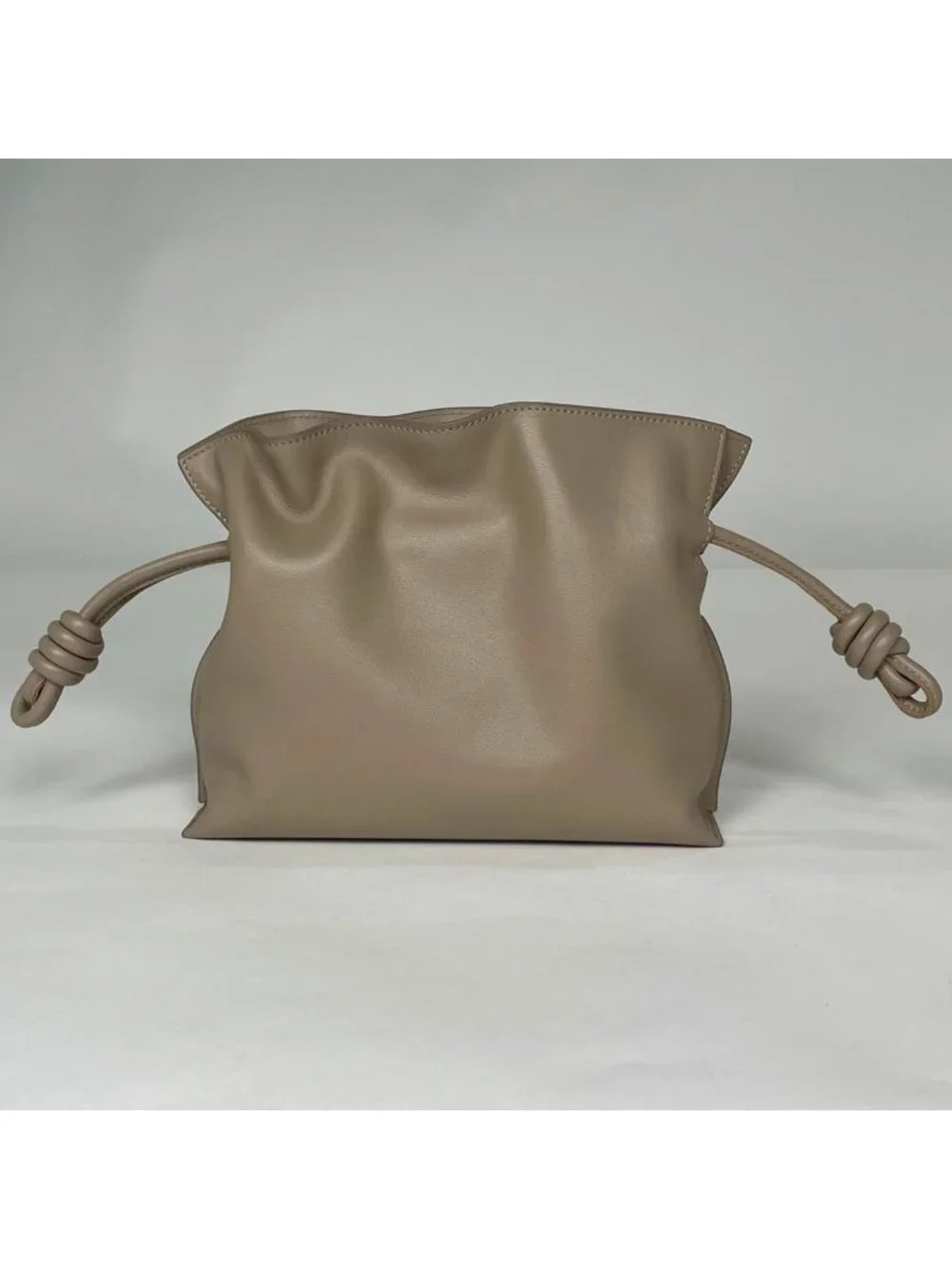 Loewe this authentic